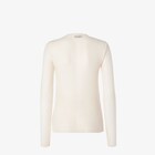 Jumper image 2 of 4