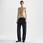 Jumper image 4 of 4