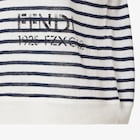 Jumper image 3 of 3
