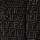 套頭毛衣