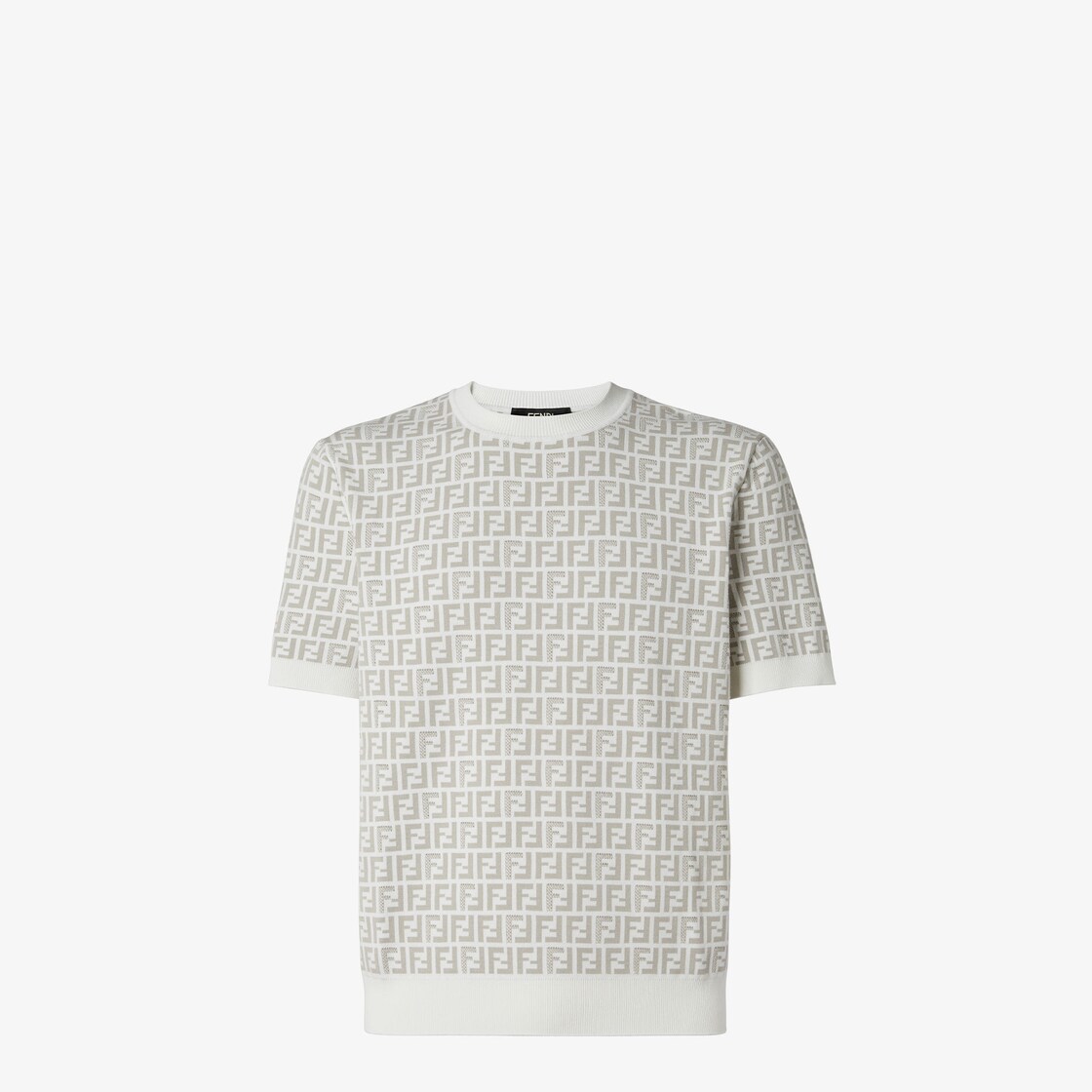 Jumper