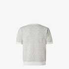 Maglia