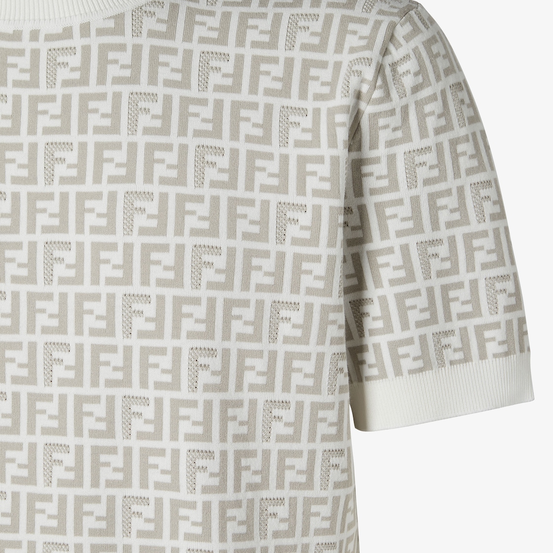 Maglia
