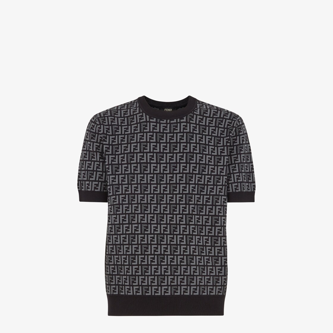 Jumper