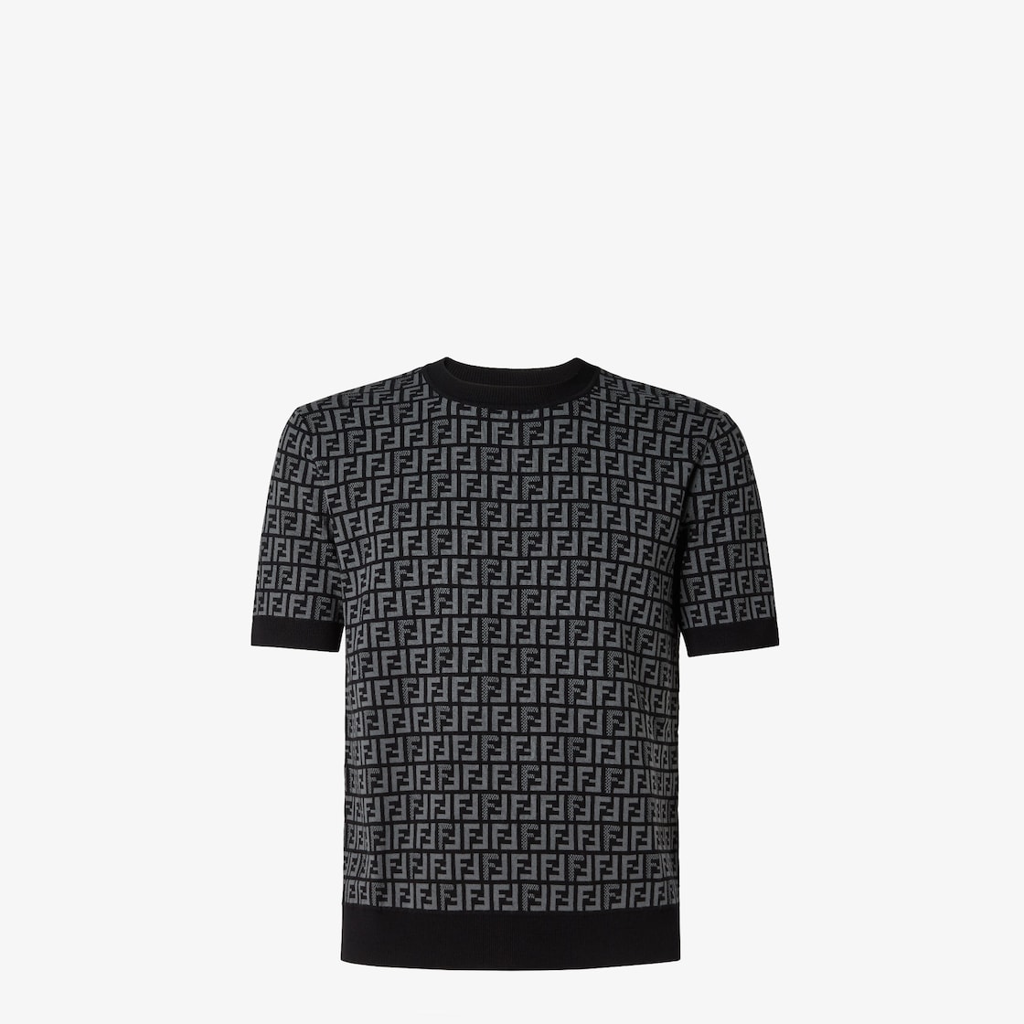 Jumper