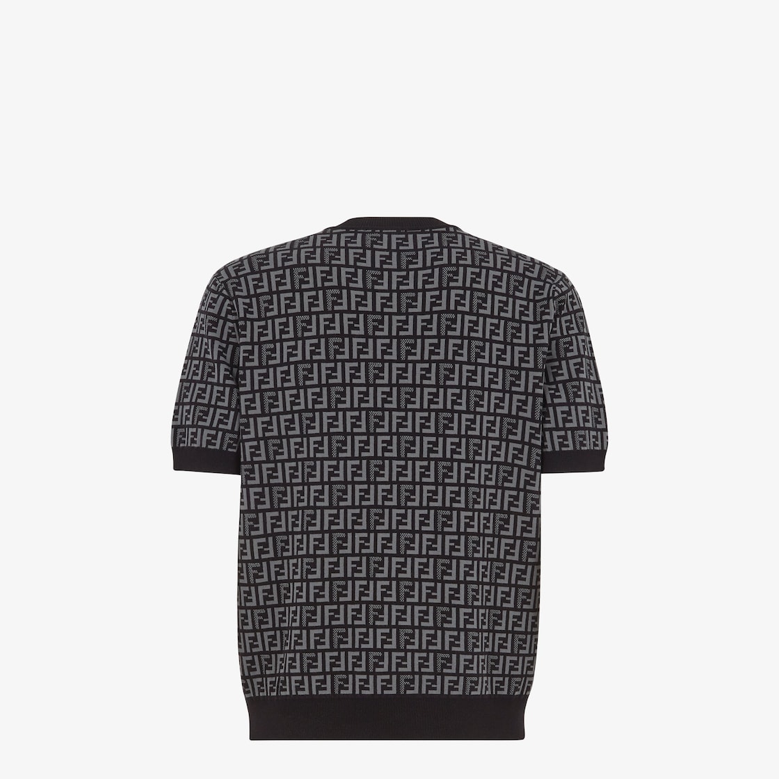 Jumper