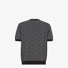 Maglia