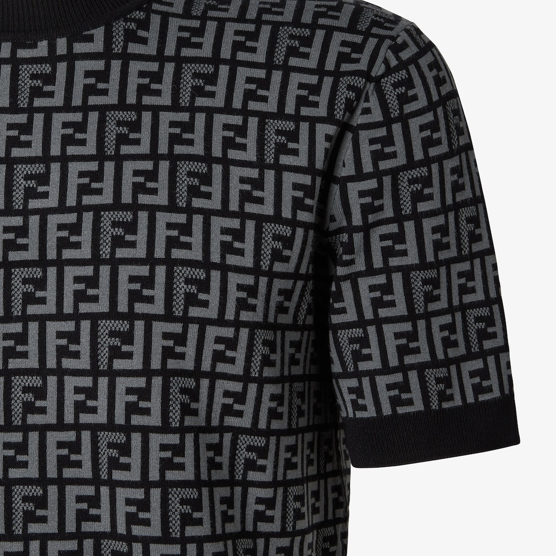 Jumper