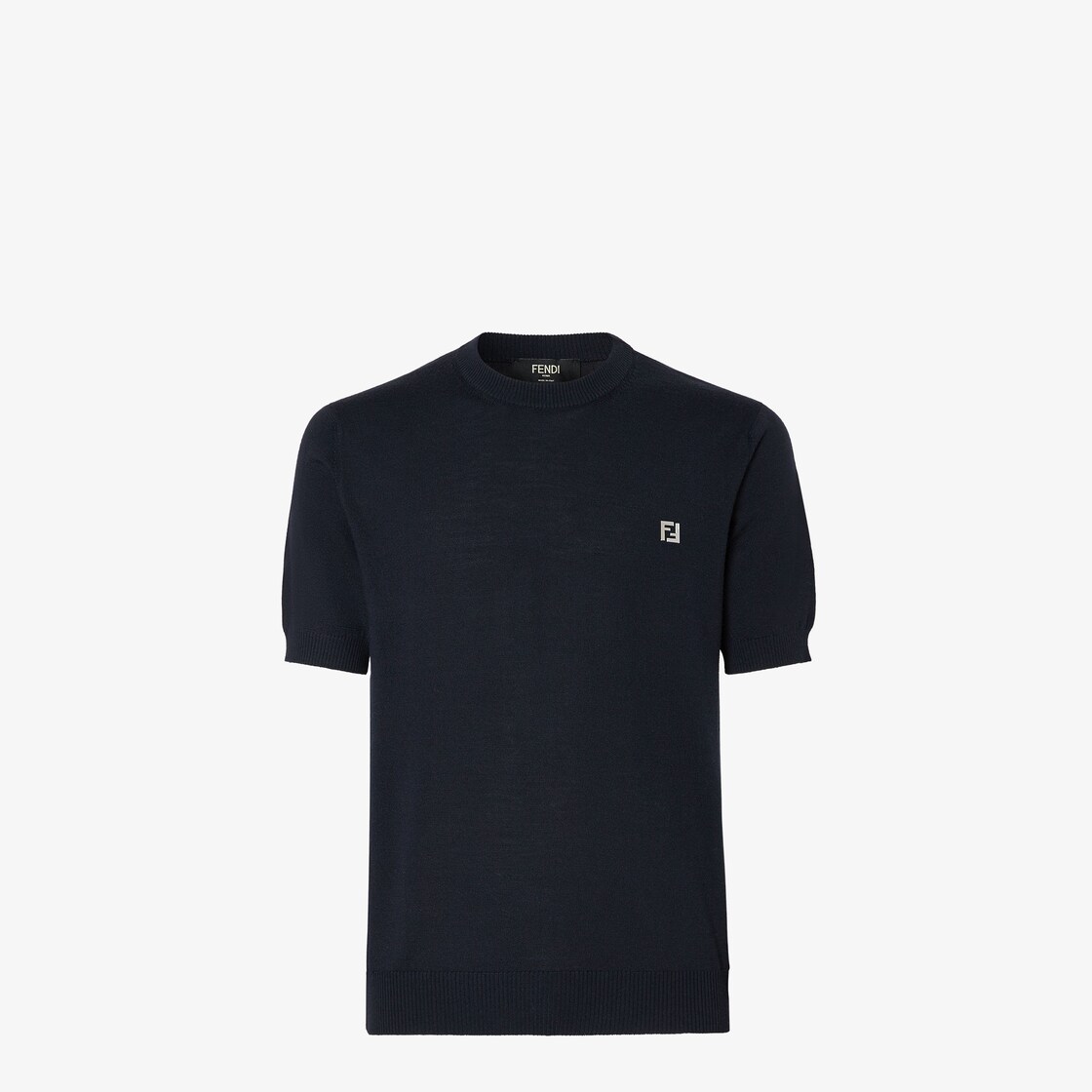 Jumper