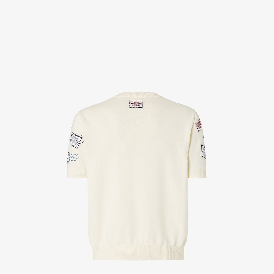 Jumper