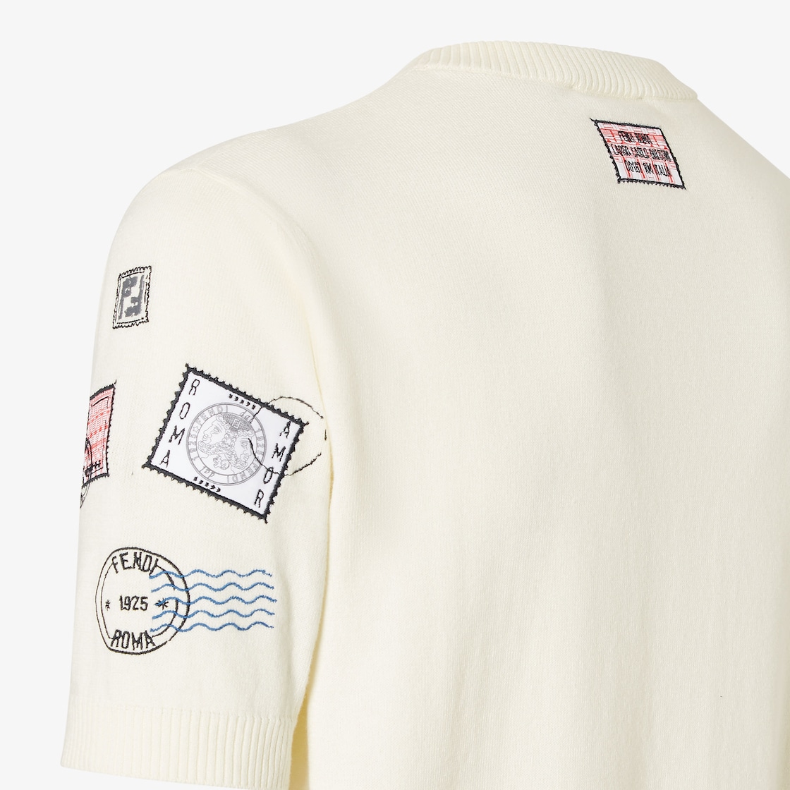 Jumper