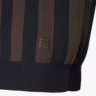 Pullover Bild 3 von 3