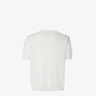 Pull&nbsp;image 2 sur 4