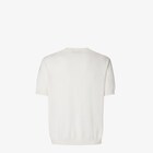 كنزة الصورة 2 من 4