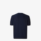 Maglia immagine 2 di 3