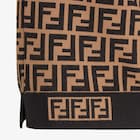 セーター - ファブリック FFロゴモチーフ セーター | Fendi