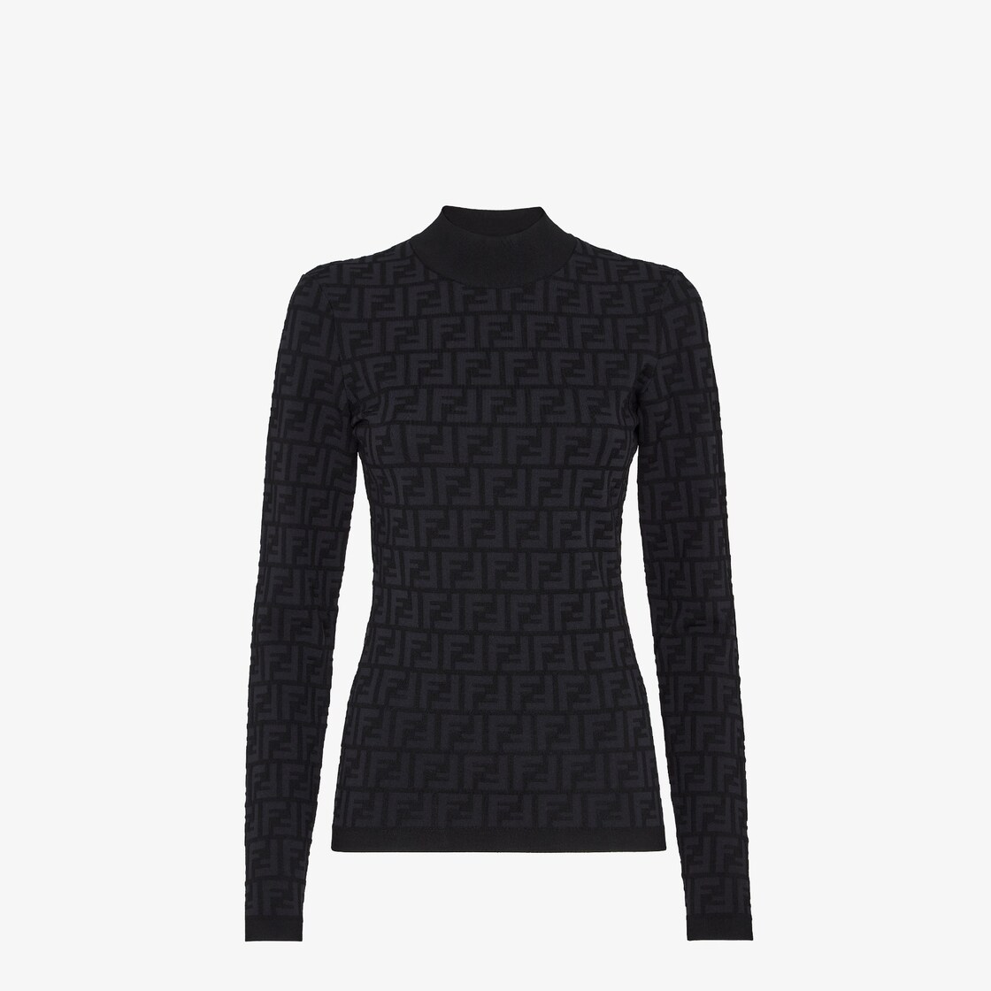 Maglia