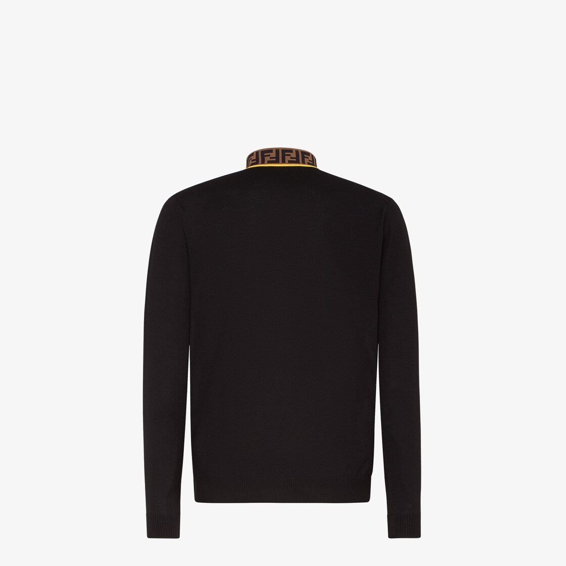 Fendi pullover online sweater