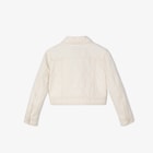 Veste enfant&nbsp;image 2 sur 3