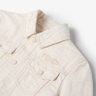 Veste enfant&nbsp;image 3 sur 3