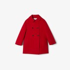 Cappotto junior immagine 1 di 3