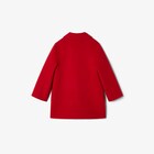 Cappotto junior immagine 2 di 3