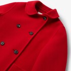 Cappotto junior immagine 3 di 3