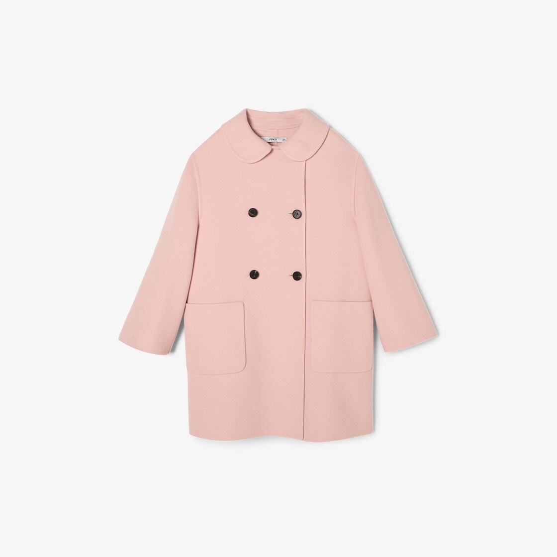 Manteau enfant