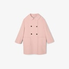 Manteau enfant&nbsp;image 1 sur 3