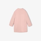 Manteau enfant&nbsp;image 2 sur 3