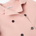 Manteau enfant&nbsp;image 3 sur 3
