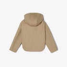Chaqueta júnior imagen 2 de 3