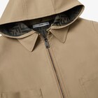 Chaqueta júnior imagen 3 de 3