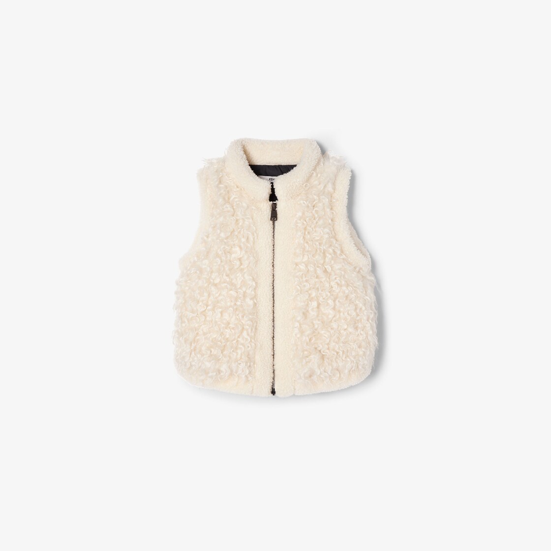 Junior gilet