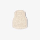 Junior gilet image 2 of 3