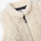 Junior gilet image 3 of 3