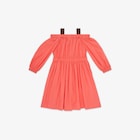 Junior Dress image 2 of 3