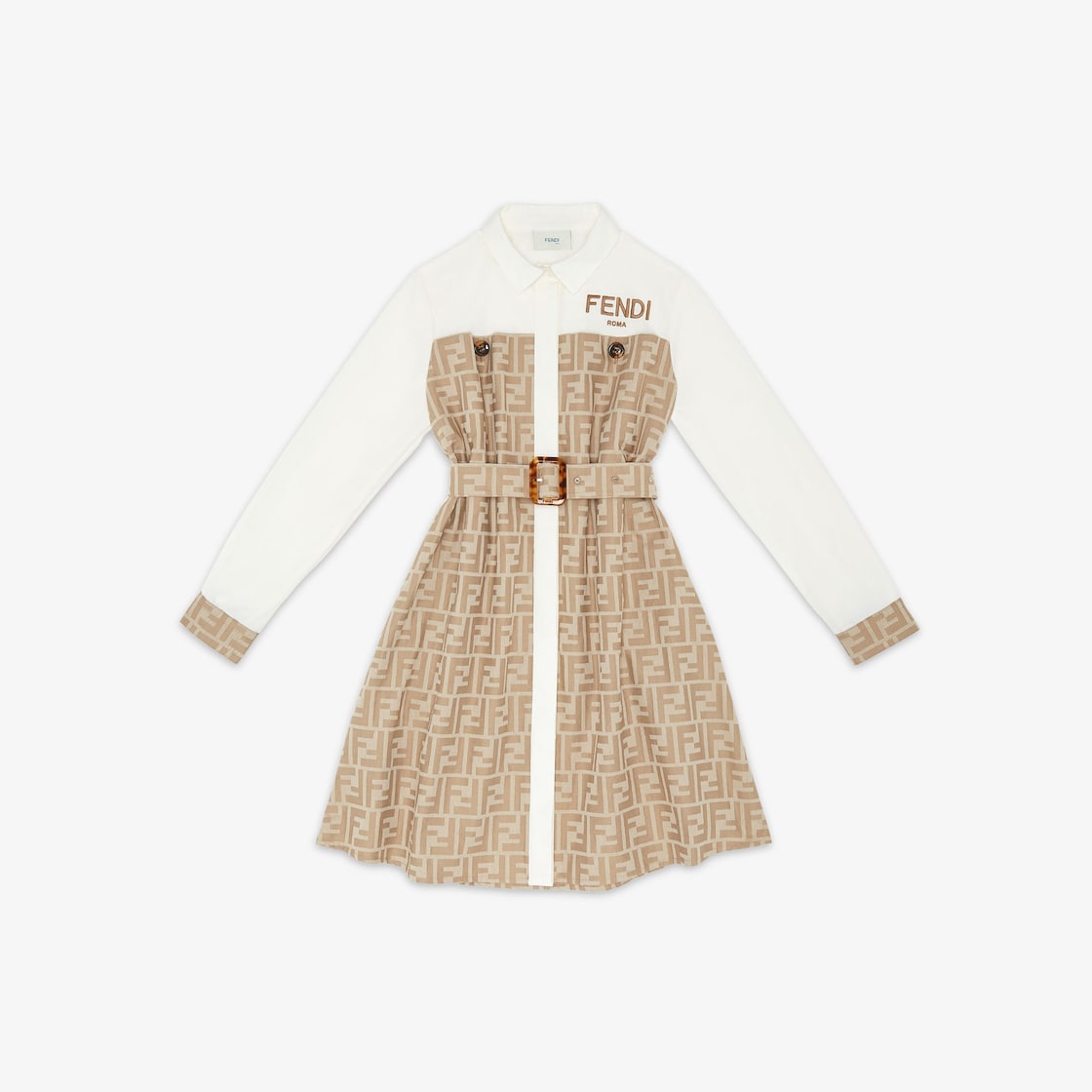 Robe Junior