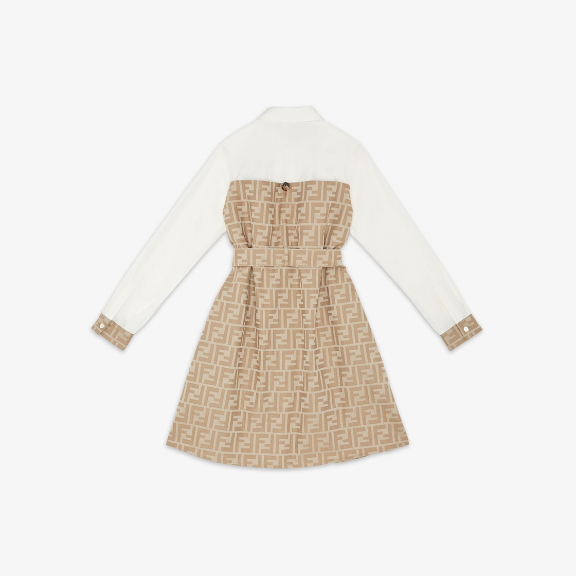 Robe Junior