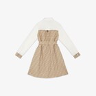 Robe Junior&nbsp;image 2 sur 3