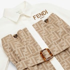 Robe Junior&nbsp;image 3 sur 3