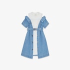 Junior Dress image 4 of 4