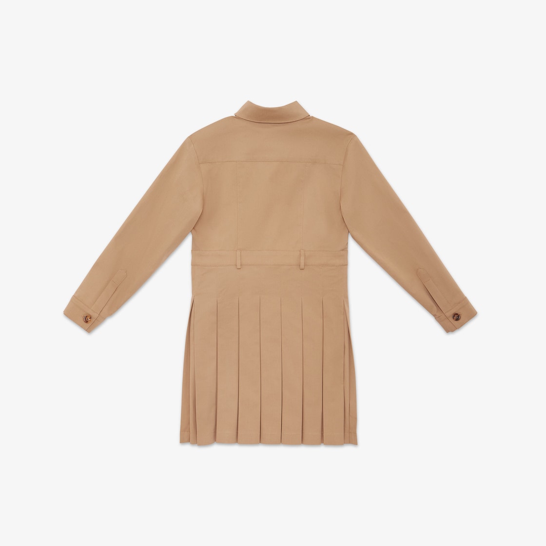 Junior Dress