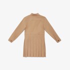 Junior Dress