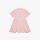Robe enfant