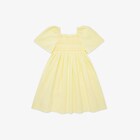 Junior-Kleid