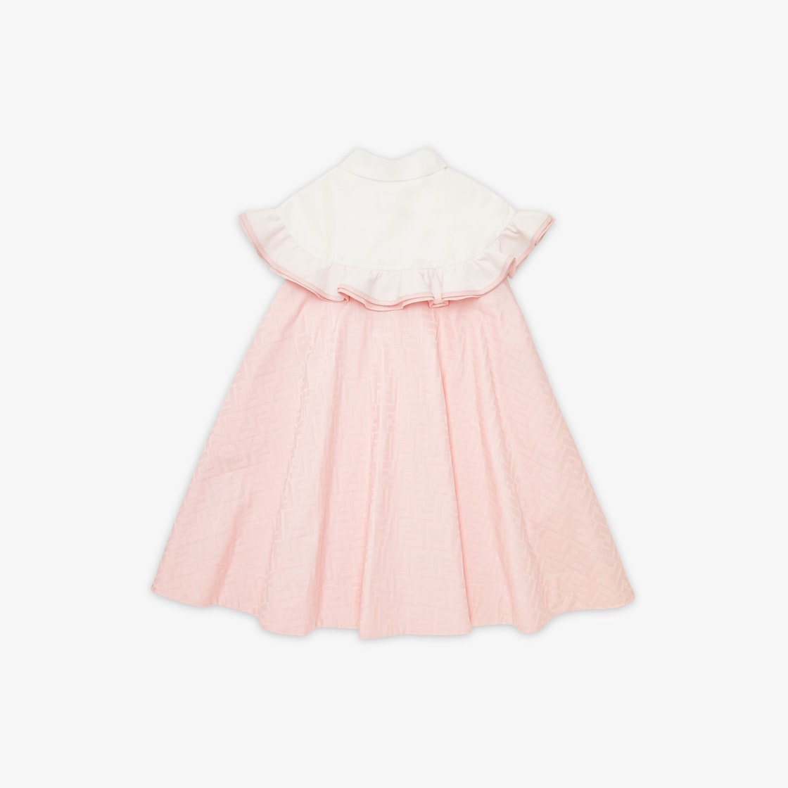 Kids's Designer Ready to wear | FENDI US Kids's Designer Ready to wear | FENDI US