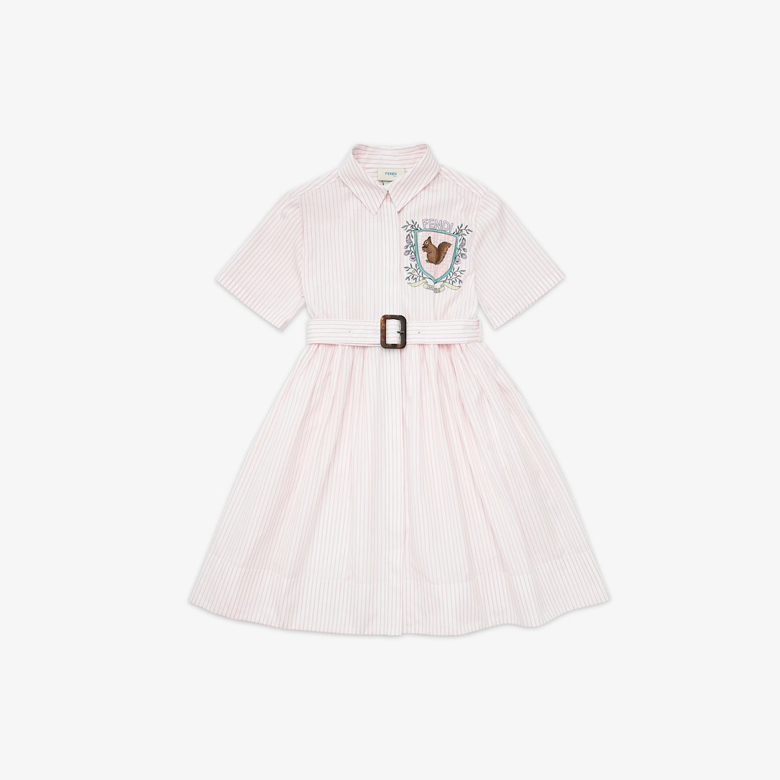 Kids's Designer | FENDI US Kids's Designer | FENDI US