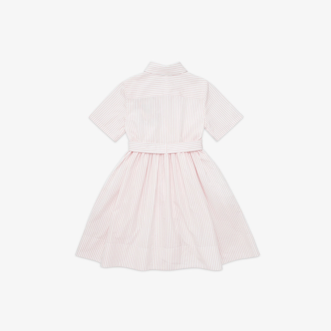 Kids's Designer | FENDI US Kids's Designer | FENDI US