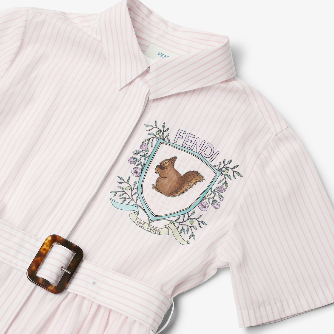 Kids's Designer | FENDI US Kids's Designer | FENDI US